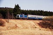 212 284 - 1990-80-085 Winterberg