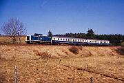 212 284 - 1990-80-086 Winterberg