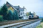212 289 - 1986-30-044 Arnsberg Hüsten