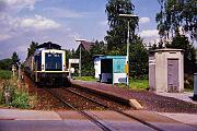 212 309 - 1989-76-005 Fröndenberg Ardey