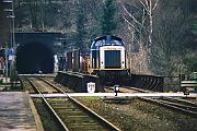 212 312 - 1988-54-040 Arnsberg