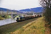 212 312 - 1988-54-049 Arnsberg Rumbeck