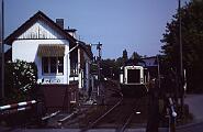 212 315 - 1989-72-005 Hemer Westig