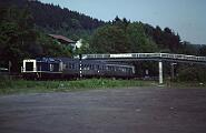 212 315 - 1989-72-007 Hemer Höcklingsen