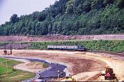 212 315 - 1989-73-019 Olsberg