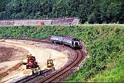 212 315 - 1989-73-020 Olsberg