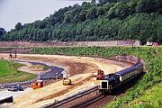 212 315 - 1989-73-021 Olsberg