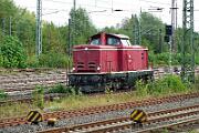 213 336 - 2025-09-10-024 Bochum-Langendreer 213 336