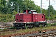 213 336 - 2025-09-10-026 Bochum-Langendreer 213 336