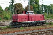 213 336 - 2025-09-10-028 Bochum-Langendreer 213 336