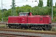 213 336 - 2025-09-10-032 Bochum-Langendreer 213 336