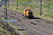 214 001 - 2022-04-13-031 Duisburg Lotharstraße