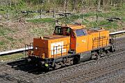 214 001 - 2022-04-13-034 Duisburg Lotharstraße