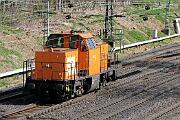 214 001 - 2022-04-13-035 Duisburg Lotharstraße