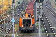214 001 - 2022-11-22-004 Dortmund Marten Süd