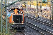 214 001 - 2022-11-22-005 Dortmund Marten Süd