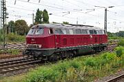 215 017 - 2025-08-28-001 Bochum Langendreer 215 017