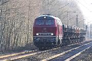 215 028 - 2024-01-18-029 Castrop-Rauxel