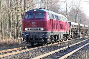 215 028 - 2024-01-18-032 Castrop-Rauxel