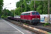 215 028 - 2025-05-09-112 Bochum Hamme 215 028