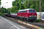 215 028 - 2025-05-09-113 Bochum Hamme 215 028