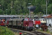 215 082 - 2019-06-08-014