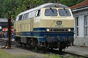 215 082 - 2019-06-08-016 Bochum Dahlhausen