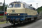 215 082 - 2019-06-08-017 Bochum Dahlhausen