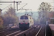 215 085 - 1989-78-039 Bochum Hamme
