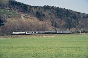 216 000 - 1987-37-023 Wickede Echthausen