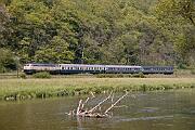 216 000 - 1987-38-034 Vöhl Herzhausen