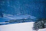216 000 - 1988-51-005 unbekannter Ort