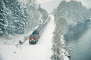 216 000 - 1988-51-035 Arnsberg Rumbeck