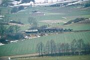 216 000 - 1988-53-039 Zierenberg