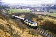 216 000 - 1988-53-042 Zierenberg