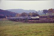 216 034 - 1988-68-026 Willingen Stryck