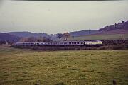 216 034 - 1988-68-027 Willingen Stryck