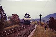 216 034 - 1988-68-028 Willingen