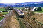 216 096 - 1988-54-043 Arnsberg Uentrop