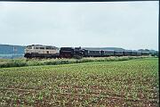 216 112 - 1990-x005354 Wickede