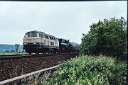 216 112 - 1990-x005355 Wickede
