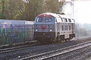 216 121 - 2024-02-01-016 Bochum Hamme