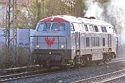 216 121 - 2024-02-01-017 Bochum Hamme