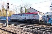 216 121 - 2024-02-01-018 Bochum Hamme