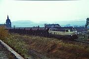 216 188 - 1988-68-032 unbekannter Ort