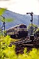 216 197 - 1989-72-087 unbekannter Ort
