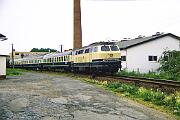 216 210 - 1988-60-029 Fritzlar