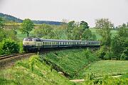 216 216 - 1988-60-025 Bad Wildungen Wega