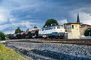 216 222 - 1987-42-040 Arnsberg Hüsten West