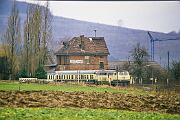 216 222 - 1988-53-043 Fürstenwald